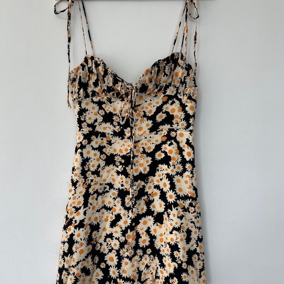 Realisation par Devon dress - Picture 3 of 8